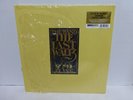 Last Waltz [Deluxe LP Version] by The Band (Vinyl, Sep-2013, 3 Discs, Rhino (Lab