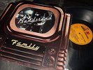FAMILY : BANDSTAND LP 1972 REPRISE REP 54006 GERMANY