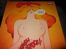 MISSUS BEASTLY : SAME LP 1974 NOVA 622030 GERMANY