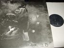 THE WHO : QUADROPHENIA 2LP 1973 TRACK 2644001 GERMANY