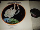 VAN DER GRAAF GENERATOR : H TO HE LP 1972 ABC DUNHILL DS 50097 USA