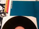 DIRE STRAITS - MAKING MOVIES HALF SPEED MASTERED LP + INNER N. MINT  AUDIOPHILE