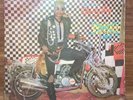 CHARLY BOY ’1990’ LP AMAZING AFRO BOOGIE NKONO TELES Listen