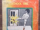JERRY BOIFRAIND ’LEAVE THAT SCHOOL GIRL' LP COSMIC AFRO FUNK ROCK BOOGIE Listen