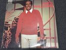 Rare Andy Williams Record Colloectors Edition