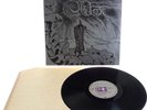 MR FOX  TRANSATLANTIC TRA 226 A1G/B1G 1970 ACID FOLK 1st PRESSING NEAR MINT