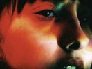 DELICATE STEVE-POSITIVE FORCE  (US IMPORT)  VINYL LP NEW