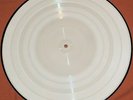 MICHAEL JACKSON History RARE 2009 EU DJ PROMO ONLY Test Pressing PICTURE DISC LP