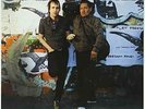 PROPHET,CHUCK-LET FREEDOM RING  (US IMPORT)  VINYL LP NEW