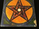 THE PENTANGLE - SWEET CHILD - GORGEOUS SHINY 2X LP SET
