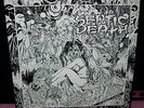 Septic Death 