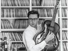 Nick Waterhouse - Never Twice [New Vinyl]
