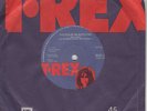 T-REX Children Of The Revolution 1972 GREEK ORIG. 7