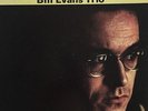 BILL EVANS TRIO 