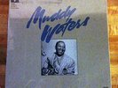 Muddy Waters - The Chess Box - Vinyl LP - Mint - Factory Sealed - Box Set