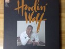 Howlin' Wolf - The Chess Box - Vinyl LP Box Set - Near Mint/Mint - Howling Wolf