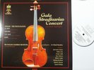 START STDL 13 Gala Stradivarius Concert Vivaldi YEHUDI MENUHIM NM