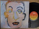 BOB DYLAN-SELF PORTRAIT-YUGOSLAVIAN DOUBLE LP 1982-FOC