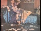 David Bowie _ The Man Who Sold The World [UK Mercury 6338041 1st release] (RARE)