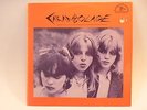 CARAMBOLAGE SAME LP RIO REISER DAVID VOLKSMUND PRODUKTION TON STEINE SCHREBEN