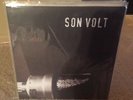 Son Volt Trace 2015 Reissue - unplayed like new vinyl lp