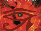 Moonspell - Irreligious [Vinyl New]