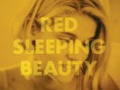 Red Sleeping Beauty - Kristina [New Vinyl]