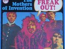 Frank Zappa & the Mothers Of Invention - 