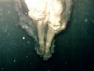Wye Oak - Civilian [New Vinyl LP]