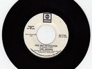 Earl Jackson ?– Soul Self Satisfaction *Northern Soul* Rare Orig PROMO (LISTEN)