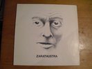 ZARATHUSTRA-Same-ORIGINAL-1971+KLAPPCOVER-