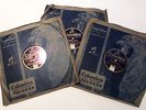 Columbia 5310-2: 3x10