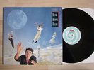 BAD BOYS BLUE - GAME OF LOVE (LP) COCONUT 211 059 - 1990 GERMAN PRESS