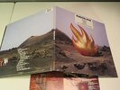 AUDIOSLAVE -Same EPIC 2002... 2-LP-Set Vinyl: mint(-)/ Cover:mint-  OIS