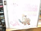 TRAIL OF THE PINK PANTHER,INTRADA FILM SOUNDTRACK,LTD EDITION OF 1200