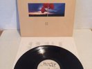 Depeche Mode - Music For The Masses LP Vinyl STUMM 47 Holland Embossed EX/ EX
