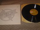 J.J.CALE  really  Lp Original 1972  1st  UK pressing mustard A*M   AMLS 68157