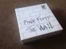 PINK FLOYD THE WALL BOX SET STORE DAY RSD VINYL mint sealed FREE POST LTD TO 500
