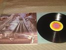 STEELY DAN  the royal scam    Lp+Ois-Lyrics  german ABC  27552 XOT *   near MINT