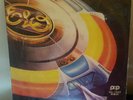 ELECTRIC LIGHT ORCHESTRA- OUT OF THE BLUE-RARE TAIWAN VINYL DOUBLE LP
