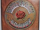1970 Grateful Dead 