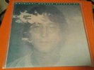 John Lennon Imagine MFSL LP Audiophile Sealed Mint Scarce The Beatles
