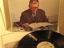 SCHOSTAKOWITSCH Streichquartette 1-11  Borodin Quartett Melodia 5 LP m-