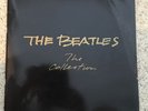 The BEATLES MFSL HALF SPEED MASTERS 14 LP BOOK ONLY