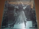 CARLY SIMON - Anticipation - Elektra EKS-75016 SEALED