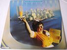 SUPERTRAMP BREAKFAST IN AMERICA AUDIOPHILE PRESSING HALF-SPEED MASTERED A&M HAM1