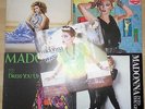Madonna (3) 5x12