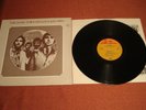 The Kinks Then Now & Inbetween 1969 Promo Only Reprise LP Ray Davies