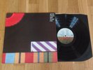 PINK FLOYD THE FINAL CUT A5/B2 EARLY PRESS VINYL LP RARE MINT- STUNNING
