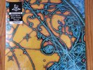 THE STROKES Is This It LP SEALED NEWBURY EXCLUSIVE Half Blue/Half Gold NUMBERED